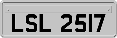 LSL2517