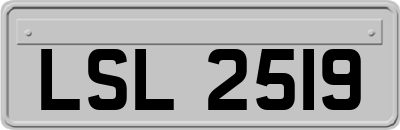 LSL2519
