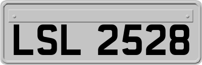 LSL2528