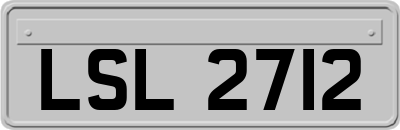 LSL2712