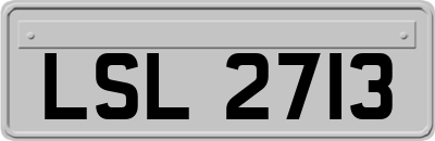 LSL2713