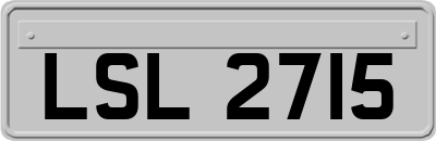 LSL2715