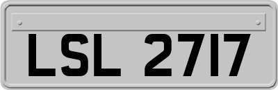 LSL2717