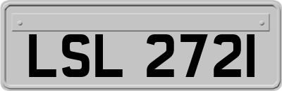 LSL2721