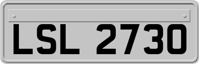 LSL2730