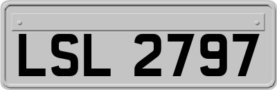 LSL2797