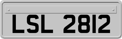 LSL2812