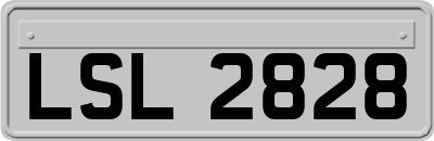 LSL2828