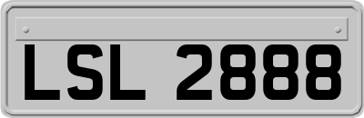 LSL2888