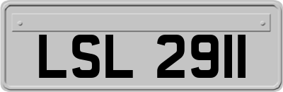 LSL2911