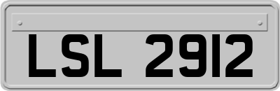 LSL2912