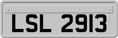 LSL2913
