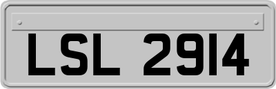 LSL2914