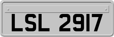 LSL2917