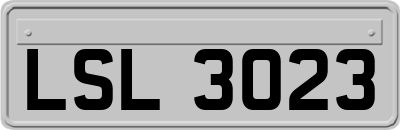 LSL3023