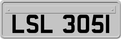 LSL3051