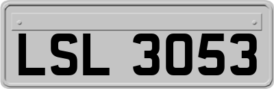 LSL3053