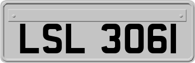 LSL3061