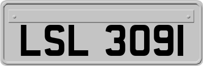LSL3091