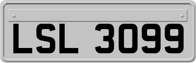 LSL3099