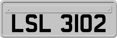 LSL3102
