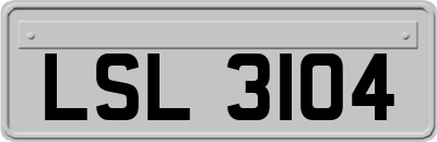 LSL3104