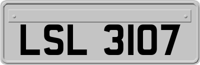 LSL3107