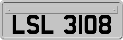 LSL3108