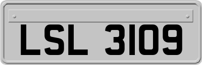 LSL3109