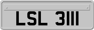 LSL3111