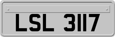 LSL3117