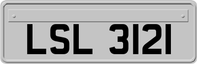 LSL3121