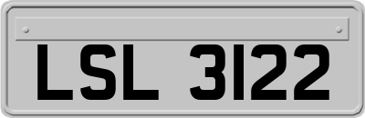 LSL3122