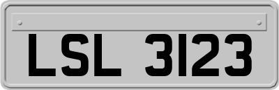 LSL3123