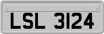 LSL3124