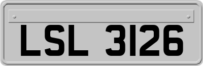 LSL3126