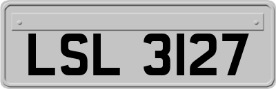 LSL3127