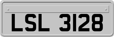 LSL3128