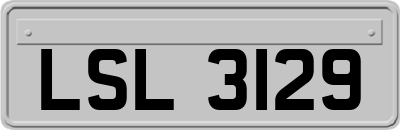 LSL3129