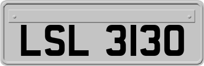 LSL3130
