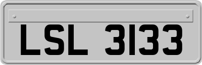LSL3133