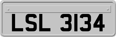 LSL3134