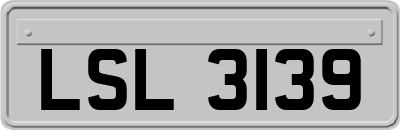 LSL3139