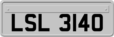 LSL3140