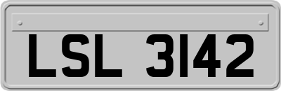 LSL3142