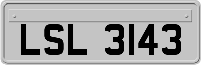 LSL3143