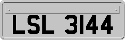 LSL3144