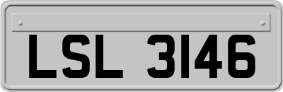 LSL3146