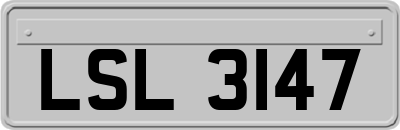 LSL3147