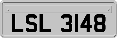 LSL3148